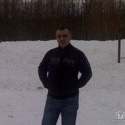 ,   Ruslan, 49 ,   ,   , c , 