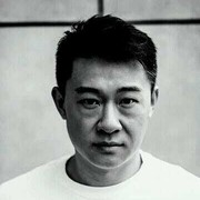 ���������� ������, ���� ������� ����, 43 ����, ������������ ��� ������, ����� � ���������, c�������� ���������, ���������