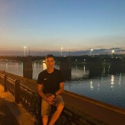 ���������� �����, ���� ������� ���������, 30 ���, ������������ ��� ������, ����� � ���������