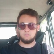 ���������� �����, ���� ����� Shavkat, 23 ����, ������������ ��� ������, ����� � ���������, c�������� ���������