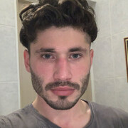  ,   , 31 ,   ,   