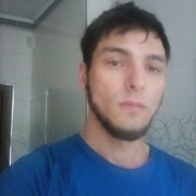  ,   , 32 ,   ,   , c 