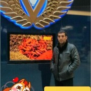  ,   , 42 ,   ,   