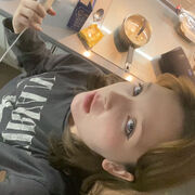 ���������� �������, ���� ������� Sony, 21 ���, ������������ ��� ���������