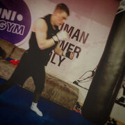 ���������� ������, ���� ������� �������, 26 ���, ������������ ��� ����� � ���������, c�������� ���������, ���������