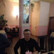  ,  Dmytro, 36