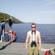 ���������� ����������, ���� ������� ������, 43 ����, ������������ ��� ������, ����� � ���������