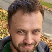 ���������� ���, ���� ������� �������, 36 ���, ������������ ��� ������, ����� � ���������, c�������� ���������, ���������