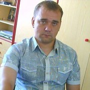  ,   , 44 ,     , c 