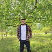 ���������� ������, ���� ������� ������, 34 ����, ������������ ��� ������, ���������