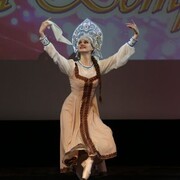 ���������� ������, ���� ������� ����, 25 ���, ������������ 