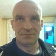  ,   , 51 ,   ,   , c 