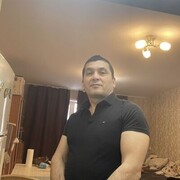  ,   , 49 ,   ,   