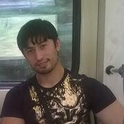 ���������� ������, ���� ������� Baby, 35 ���, ������������ ��� ������, ����� � ���������