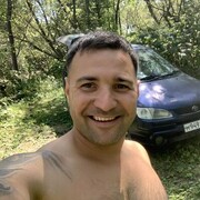  -,   , 36 ,   ,   , c 