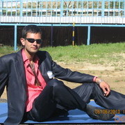  ,   AceVentura, 40 ,   