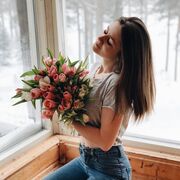  ,  , 22