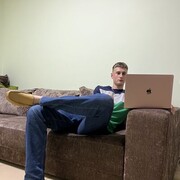 ���������� ������, ���� ����� �����, 22 ����, ������������ ��� ������, ����� � ���������