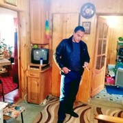  ,   Karen, 55 ,   ,   , c 