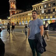 ���������� ������, ���� ������� Ali, 32 ����, ������������ ��� ������, ����� � ���������