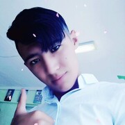  ,   Farruh, 24 ,   ,   , c 
