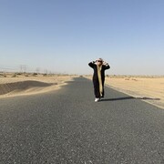 ���������� �����, ���� ������� �����, 48 ���, ������������ ��� ����� � ���������