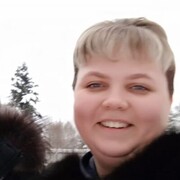  ,   , 39 ,     , c 