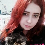  ,   Anastasiya, 30 ,     , c 