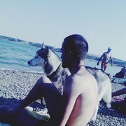 ,   Gogola, 36 ,   ,   , c 
