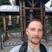 ���������� ������, ���� ������� ������, 32 ����, ������������ ��� ������, ����� � ���������, c�������� ���������