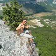 ���������� �����������, ���� ������� ������, 48 ���, ������������ ��� ������, ����� � ���������, c�������� ���������