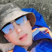  ,   , 25 ,   ,   , c , 