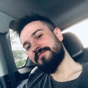 ���������� �����������, ���� ������� �����, 36 ���, ������������ ��� ������, ����� � ���������, c�������� ���������, ���������