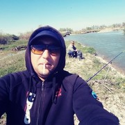 ���������� �����, ���� ������� �����, 45 ���, ������������ ��� ������, ����� � ���������, c�������� ���������