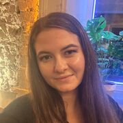 ���������� �����-���������, Alisha