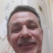  ,  , 60