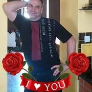  ,  , 52