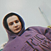 ���������� �����������, ���� ������� ���������, 26 ���, ������������ ��� ������, ����� � ���������, c�������� ���������, ���������