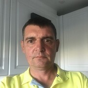  -,   , 47 ,   ,   , 