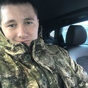 ���������� �������, ���� ������� �������, 29 ���, ������������ ��� ������, ����� � ���������, c�������� ���������