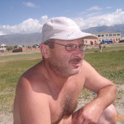  ,   Egor, 54 ,     , c 