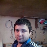 ���������� ������, ���� ������� �������, 38 ���, ������������ ��� ������