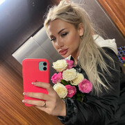 ���������� ������, ���� ������� �����, 31 ���, ������������ ��� ������, ����� � ���������