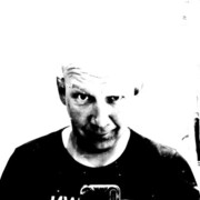  ,   , 41 ,   c , 