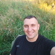  ,   , 31 ,   ,   , 