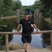  Legionowo,   , 45 ,   ,   