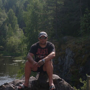 ���������� ��������, ���� ������� ������, 52 ����, ������������ ��� ������, ����� � ���������