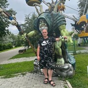 ���������� �������, ���� ������� �������, 37 ���, ������������ ��� ����� � ���������