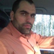  ,   , 43 ,   