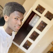 ���������� ������, ���� ����� Leo, 25 ���, ������������ ��� ������, ����� � ���������